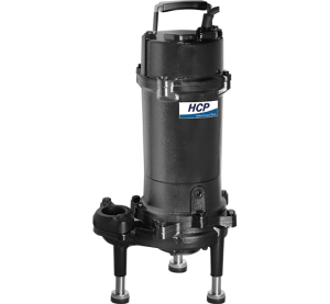 HCP-32GF21