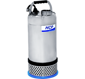 HCP-50HD21