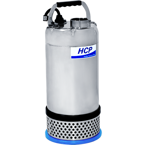 HCP-50HD21