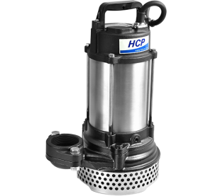 HCP-AN21