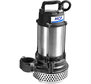 HCP AN21