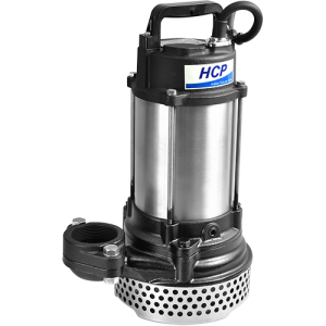 HCP-AN21
