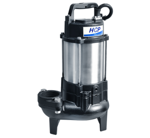 HCP-FN-21UL
