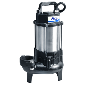 HCP-FN-21UL