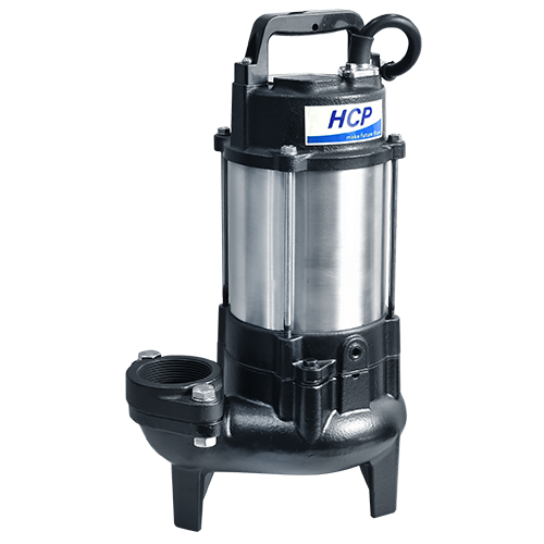 HCP-FN-21UL