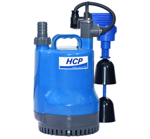 POND-100A-FV_150FV