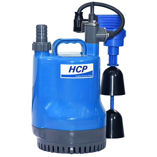 POND-100A-FV_150FV