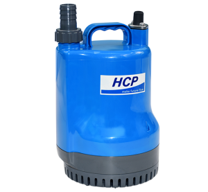 POND-100A_HCP-Pond-150M