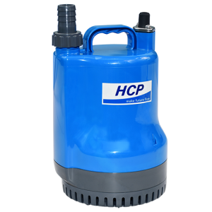 POND-100A_HCP-Pond-150M