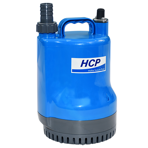 POND-100A_HCP-Pond-150M