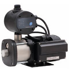 GRUNDFOS CMB-SP 1-36 Booster