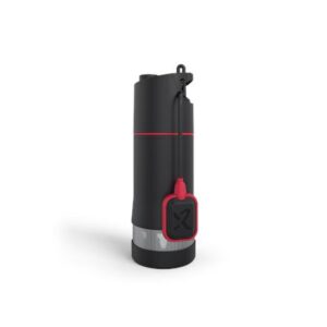 GRUNDFOS SB3-45A Multistage Sub Pump