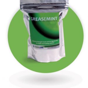 greasemint