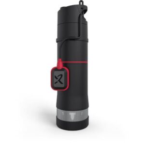 GRUNDFOS SBA3-35A Multistage Sub Pump