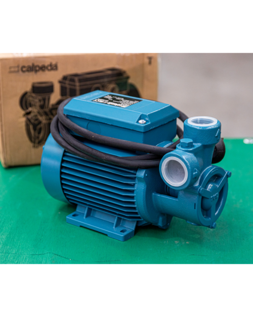 Pressure Pumps | New Zealand | Pump Depot