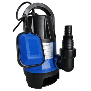 FDP-FSP-550P