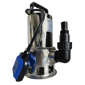 FDP-FSP-750S